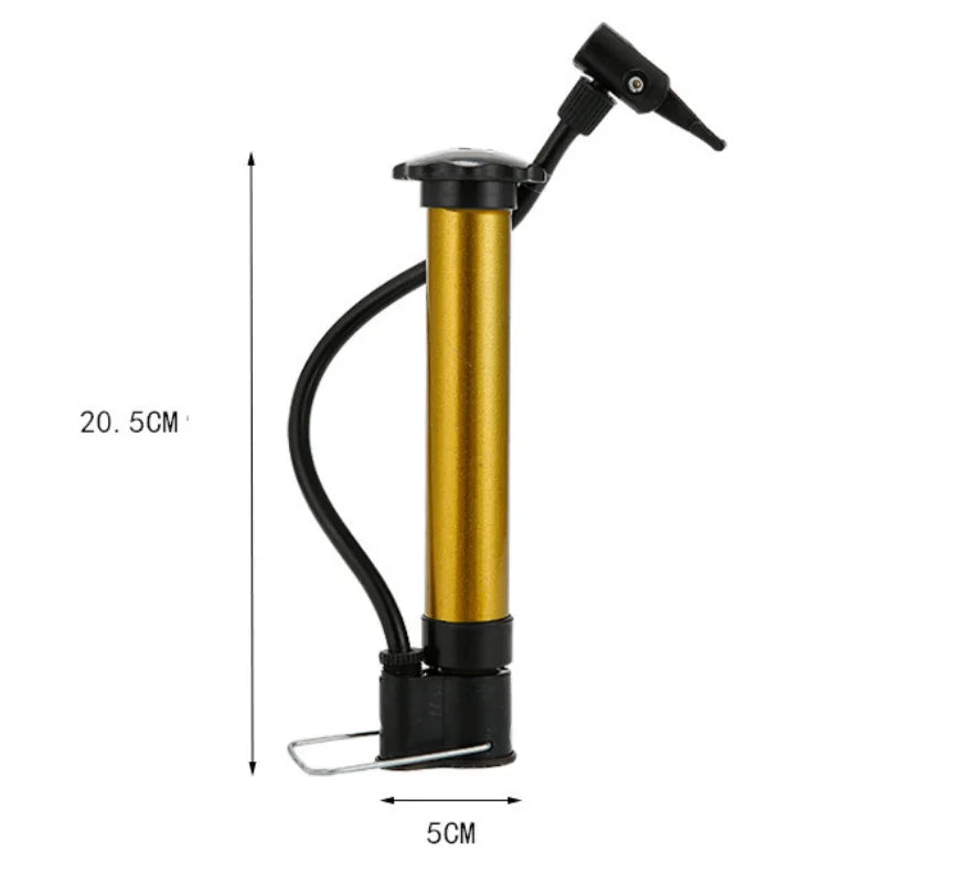 Giant Dog Tennis Ball - 7/8/9.5 Inch Jumbo Chew Toy with Pump & Needle