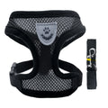 Comfort & Secure Dog Harness