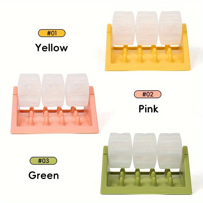 Interactive Dog Food Dispenser Toy - Slow Feeder Puzzle Ball with Leak-Proof Design