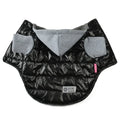 PawShield Winter Dog Jacket