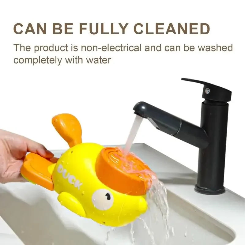 Interactive Dog Puzzle Feeder - Slow Feeding Treat Dispenser